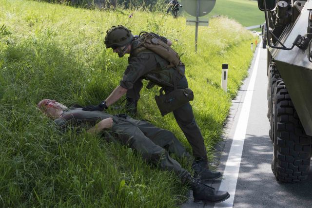 Bildgr&ouml;&szlig;e auf die Monitoraufl&ouml;sung (640x480 px) optimiert