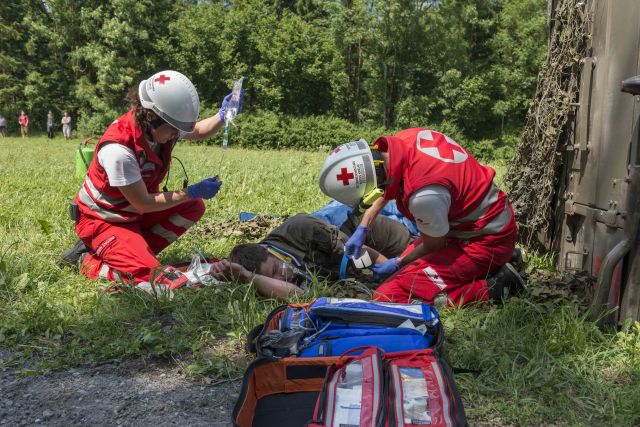 Bildgr&ouml;&szlig;e auf die Monitoraufl&ouml;sung (640x480 px) optimiert