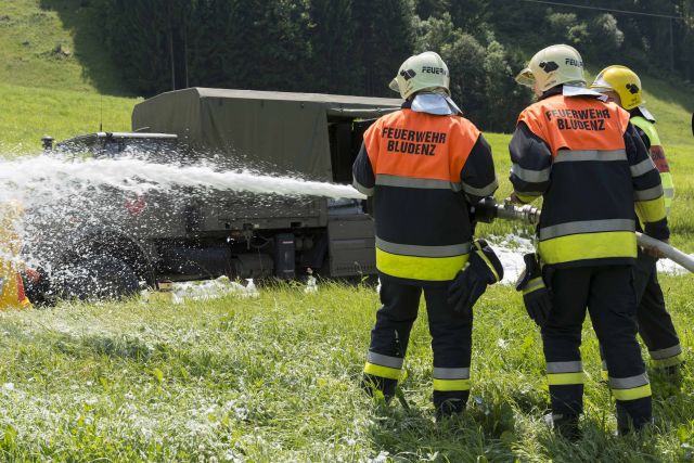 Bildgröße auf die Monitorauflösung (640x480 px) optimiert