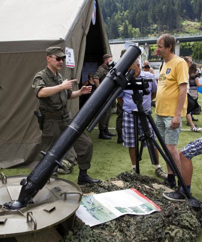 Bildgr&ouml;&szlig;e auf die Monitoraufl&ouml;sung (640x480 px) optimiert