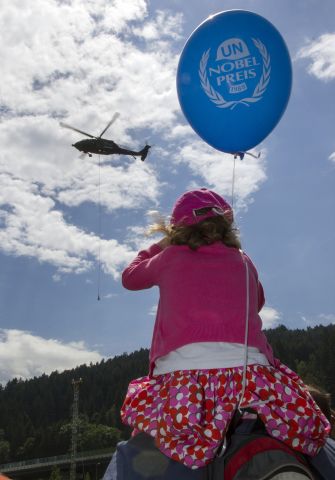 Bildgr&ouml;&szlig;e auf die Monitoraufl&ouml;sung (640x480 px) optimiert