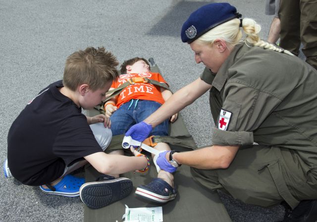 Bildgr&ouml;&szlig;e auf die Monitoraufl&ouml;sung (640x480 px) optimiert