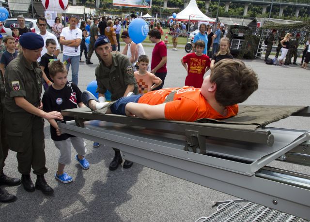 Bildgr&ouml;&szlig;e auf die Monitoraufl&ouml;sung (640x480 px) optimiert