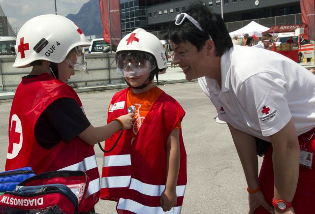 Bildgr&ouml;&szlig;e auf die Monitoraufl&ouml;sung (640x480 px) optimiert