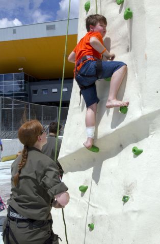 Bildgr&ouml;&szlig;e auf die Monitoraufl&ouml;sung (640x480 px) optimiert