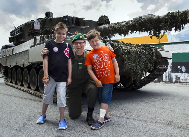 Bildgr&ouml;&szlig;e auf die Monitoraufl&ouml;sung (640x480 px) optimiert