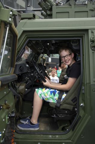 Bildgr&ouml;&szlig;e auf die Monitoraufl&ouml;sung (640x480 px) optimiert