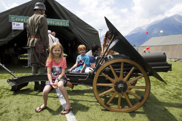 Bildgr&ouml;&szlig;e auf die Monitoraufl&ouml;sung (640x480 px) optimiert