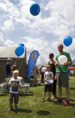 Bildgr&ouml;&szlig;e auf die Monitoraufl&ouml;sung (640x480 px) optimiert