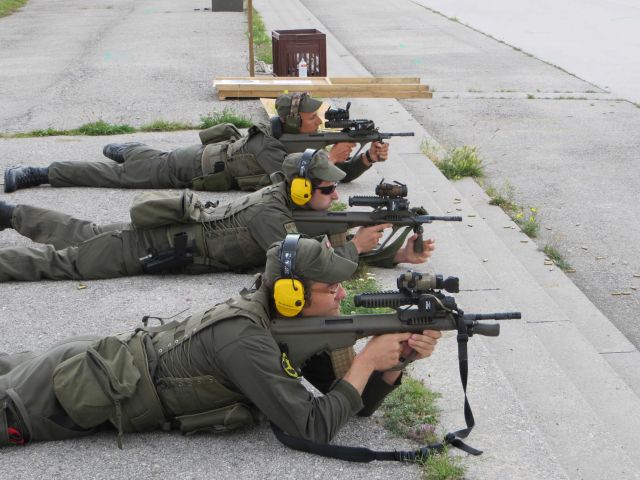 Bildgröße auf die Monitorauflösung (640x480 px) optimiert