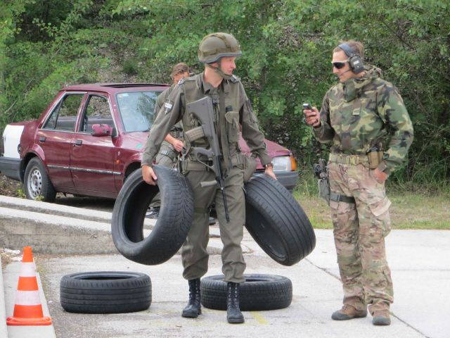 Bildgröße auf die Monitorauflösung (640x480 px) optimiert