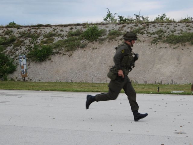 Bildgröße auf die Monitorauflösung (640x480 px) optimiert