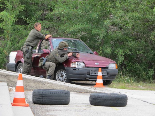 Bildgröße auf die Monitorauflösung (640x480 px) optimiert