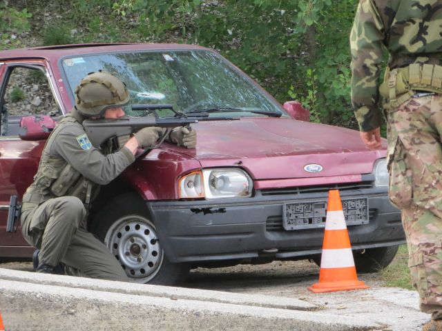 Bildgröße auf die Monitorauflösung (640x480 px) optimiert