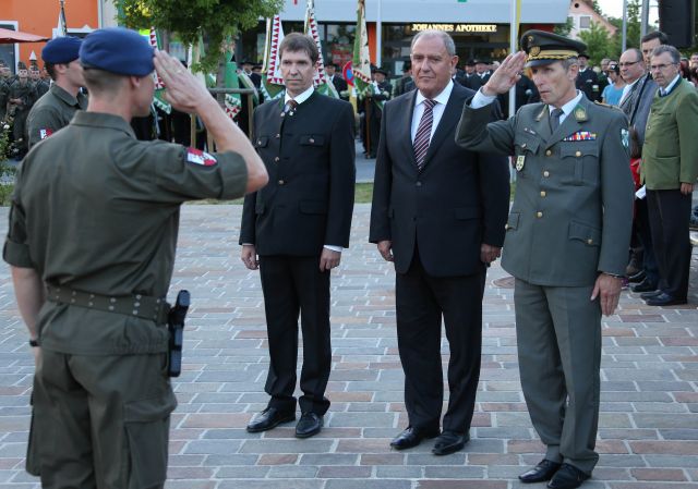 Bildgr&ouml;&szlig;e auf die Monitoraufl&ouml;sung (640x480 px) optimiert