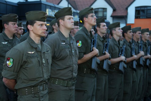 Bildgröße auf die Monitorauflösung (640x480 px) optimiert