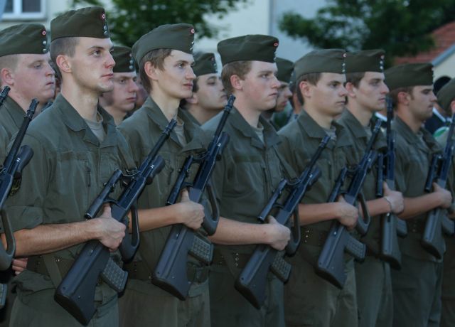 Bildgröße auf die Monitorauflösung (640x480 px) optimiert