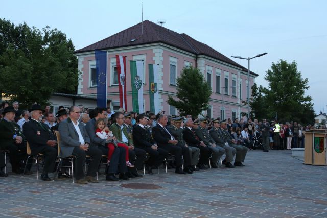 Bildgr&ouml;&szlig;e auf die Monitoraufl&ouml;sung (640x480 px) optimiert