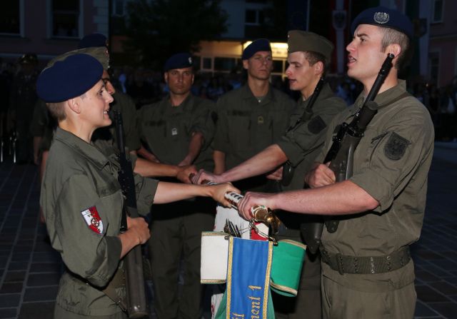 Bildgr&ouml;&szlig;e auf die Monitoraufl&ouml;sung (640x480 px) optimiert