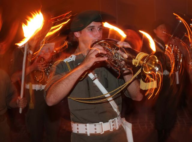 Bildgröße auf die Monitorauflösung (640x480 px) optimiert