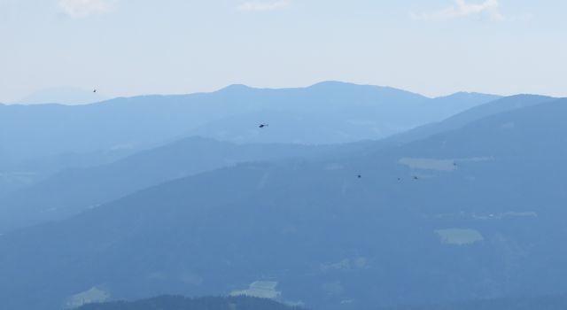 Bildgröße auf die Monitorauflösung (640x480 px) optimiert