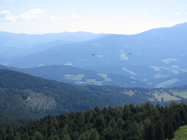 Bildgröße auf die Monitorauflösung (640x480 px) optimiert