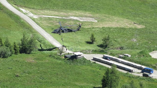 Bildgröße auf die Monitorauflösung (640x480 px) optimiert