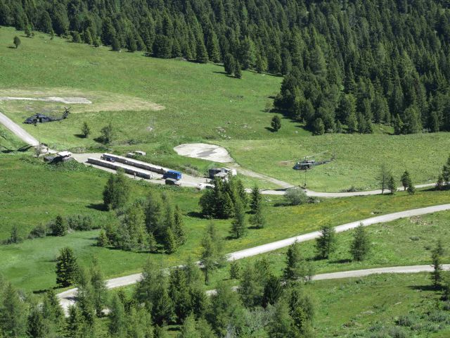 Bildgröße auf die Monitorauflösung (640x480 px) optimiert