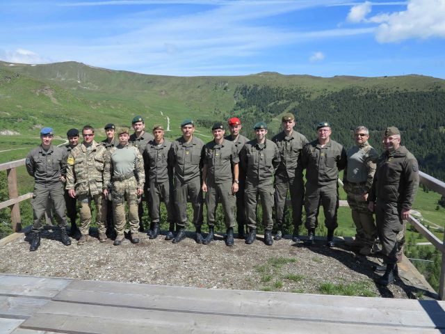 Bildgröße auf die Monitorauflösung (640x480 px) optimiert