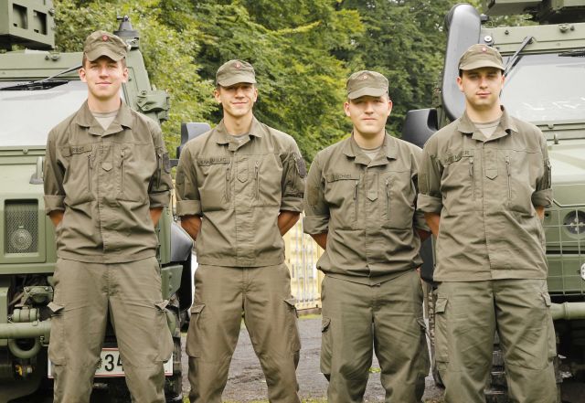 Bildgröße auf die Monitorauflösung (640x480 px) optimiert