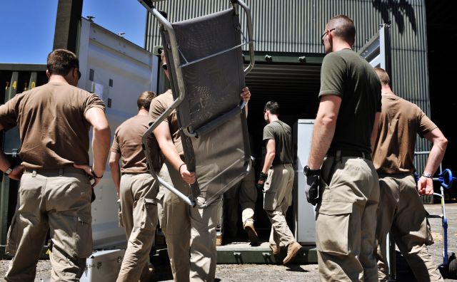 Bildgröße auf die Monitorauflösung (640x480 px) optimiert