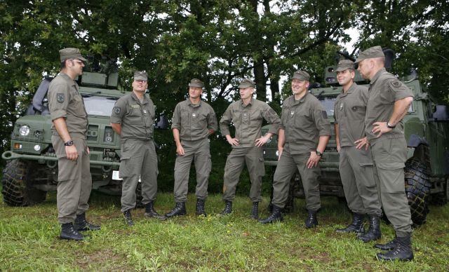 Bildgr&ouml;&szlig;e auf die Monitoraufl&ouml;sung (640x480 px) optimiert