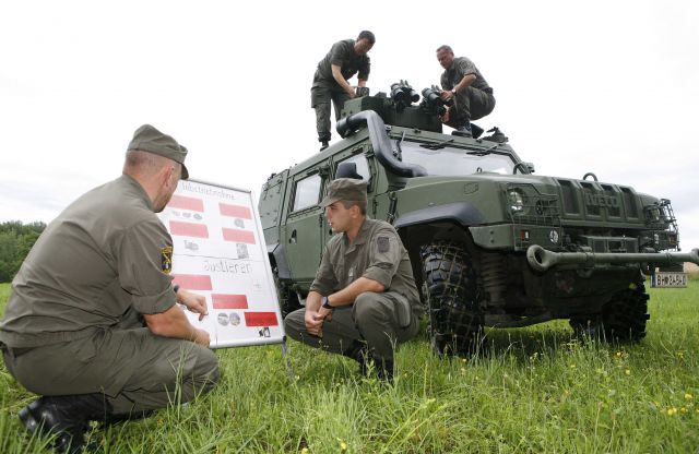 Bildgr&ouml;&szlig;e auf die Monitoraufl&ouml;sung (640x480 px) optimiert