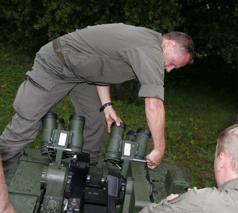 Bildgröße auf die Monitorauflösung (640x480 px) optimiert