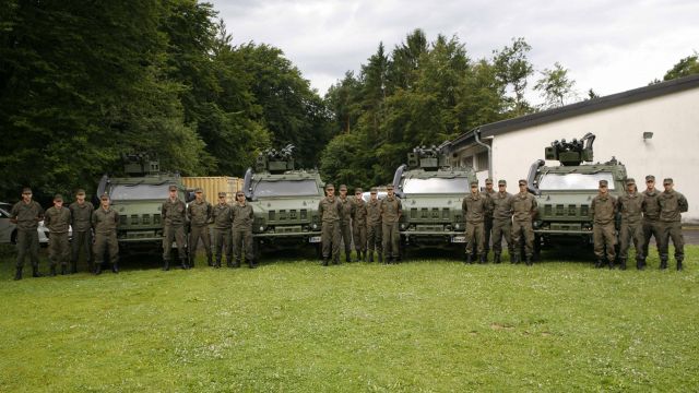 Bildgr&ouml;&szlig;e auf die Monitoraufl&ouml;sung (640x480 px) optimiert