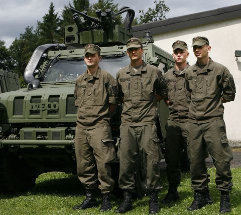 Bildgr&ouml;&szlig;e auf die Monitoraufl&ouml;sung (640x480 px) optimiert