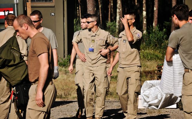 Bildgröße auf die Monitorauflösung (640x480 px) optimiert