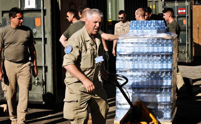 Bildgröße auf die Monitorauflösung (640x480 px) optimiert