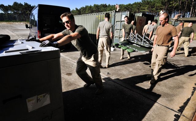 Bildgröße auf die Monitorauflösung (640x480 px) optimiert