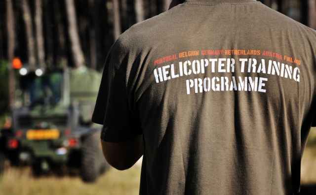 Bildgr&ouml;&szlig;e auf die Monitoraufl&ouml;sung (640x480 px) optimiert