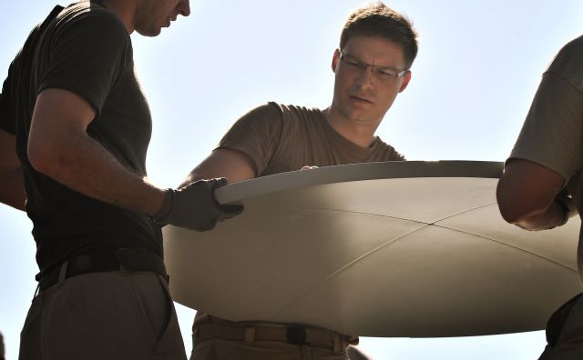 Bildgröße auf die Monitorauflösung (640x480 px) optimiert