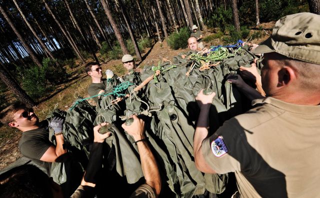 Bildgr&ouml;&szlig;e auf die Monitoraufl&ouml;sung (640x480 px) optimiert