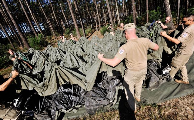 Bildgröße auf die Monitorauflösung (640x480 px) optimiert