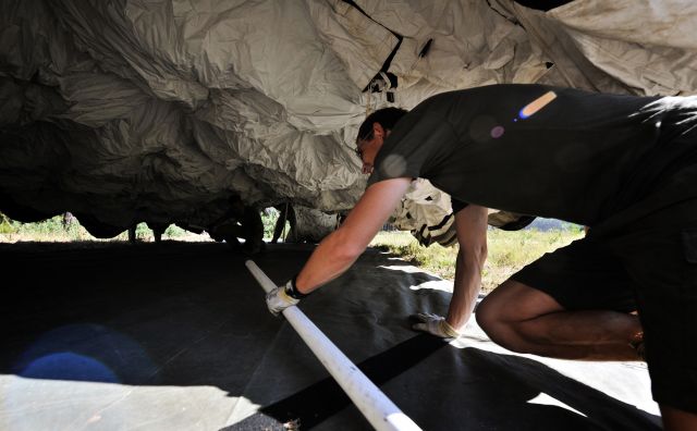 Bildgr&ouml;&szlig;e auf die Monitoraufl&ouml;sung (640x480 px) optimiert