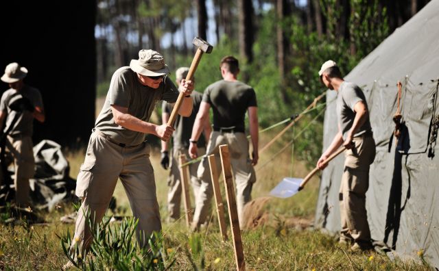 Bildgr&ouml;&szlig;e auf die Monitoraufl&ouml;sung (640x480 px) optimiert