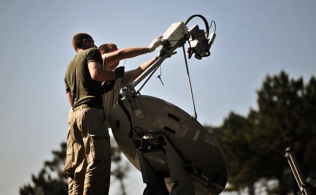 Bildgr&ouml;&szlig;e auf die Monitoraufl&ouml;sung (640x480 px) optimiert