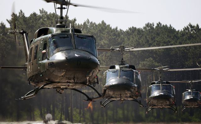 Bildgr&ouml;&szlig;e auf die Monitoraufl&ouml;sung (640x480 px) optimiert