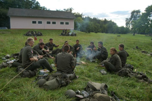 Bildgr&ouml;&szlig;e auf die Monitoraufl&ouml;sung (640x480 px) optimiert