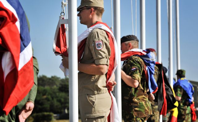 Bildgr&ouml;&szlig;e auf die Monitoraufl&ouml;sung (640x480 px) optimiert