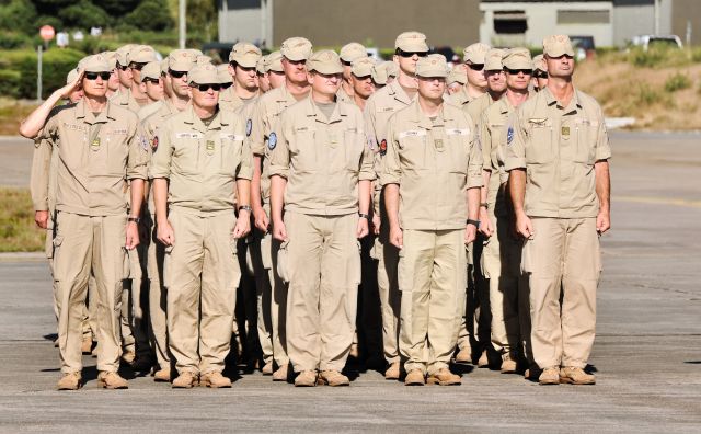 Bildgröße auf die Monitorauflösung (640x480 px) optimiert